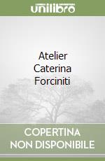 Naccarati Margherita