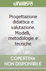 Notti Achille M.; Marzano Antonio; Tammarro Rosanna