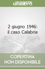 Fucilla Bruno; Pellegrino Pileria