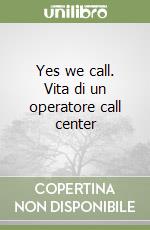 Fabiani Gabriele