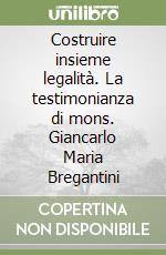 Palumbo Carmela M.