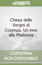 Buccieri Mariateresa; Garritano Mariaconcetta
