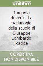 Rossi Rossana Adele