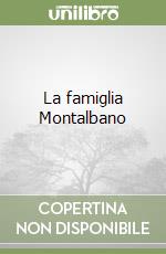Montalto Saverio