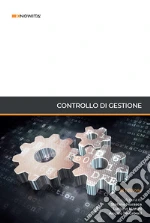 Riccaboni A. (cur.); Marchi L. (cur.); Marasca S. (cur.)