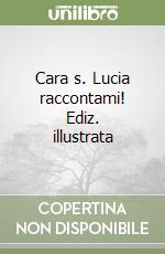 Danieli Ludovica; Maccarinelli Grazia