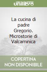 Lorenzi Roberto Andrea