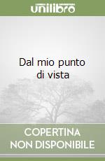 Butturini Silvia