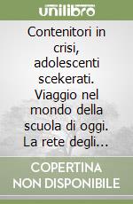 Di Stefano Massimo; Omodei Luisa