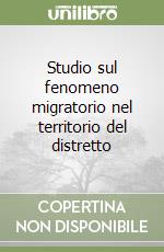 Butturini Silvia; Sciacca Giovanni; Scalfi Silvia