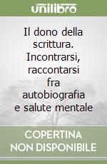 Soldati Maria Grazia