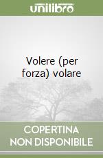 Podavini Elena