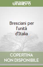 Zane Marcello; Mirani Enrico; Ragni Franco