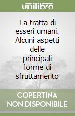 Carchedi Francesco