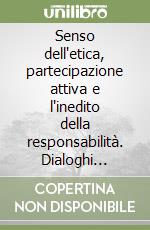 Mancini Roberto; Moro Agnese; Corazzina Fabio; Cooperativa sociale Onlus Il Calabrone (cur.)