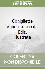 Mori Silvia; Rossi Chiara