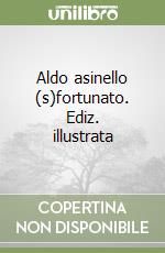 Mori Silvia; Rossi Chiara