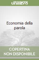 Fusi Domizia