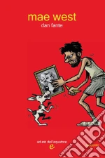 Fante Dan