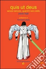 Logli Paolo