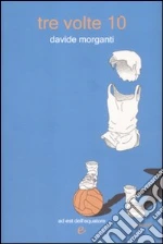 Morganti Davide