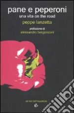 Lanzetta Peppe