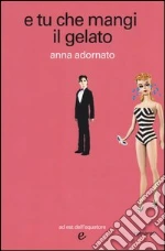 Adornato Anna