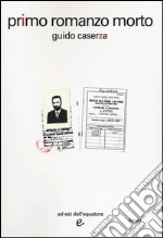 Caserza Guido