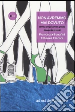 Bonafini Francesca; Falconi Caterina