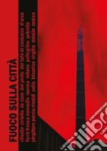 Petrella A. (cur.)