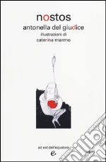 Del Giudice Antonella