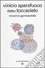 Gambardella Vincenzo