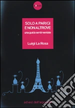 La Rosa Luigi