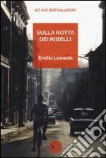 Lonardo Emilio
