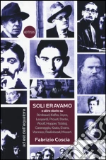 Coscia Fabrizio