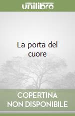 Porcello Giovanna