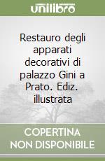 Centauro Giuseppe A.