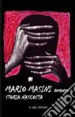 Masini Mario
