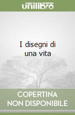 Moscadelli Donatella