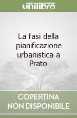 Vannucchi Paolo M.