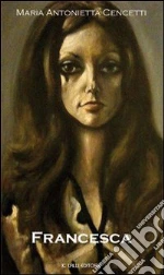 Cencetti Maria Antonietta