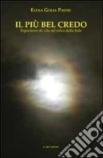 Golia Paone Elena