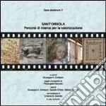 Marzullo Pierangela; Centauro G. A. (cur.)