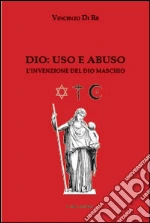 Di Re Vincenzo