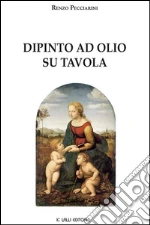 Pecciarini Renzo