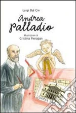 Dal Cin Luigi