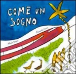 Stoppa Alfredo; Sanna Alessandro