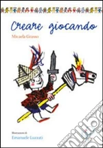 Grasso Micaela