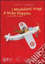 Dal Cin Luigi