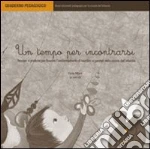 Milani Paola; Zanon Ombretta; Pegoraro Elena